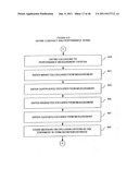 Computerized system for processing transaction data diagram and image