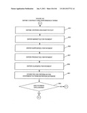 Computerized system for processing transaction data diagram and image