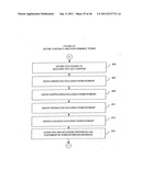 Computerized system for processing transaction data diagram and image