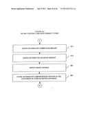 Computerized system for processing transaction data diagram and image