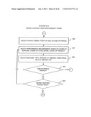 Computerized system for processing transaction data diagram and image