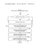 Computerized system for processing transaction data diagram and image