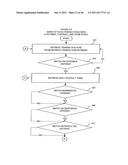 Computerized system for processing transaction data diagram and image