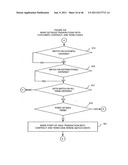 Computerized system for processing transaction data diagram and image