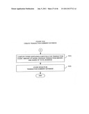 Computerized system for processing transaction data diagram and image