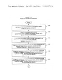 Computerized system for processing transaction data diagram and image