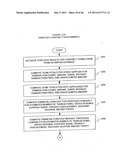 Computerized system for processing transaction data diagram and image