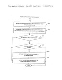 Computerized system for processing transaction data diagram and image