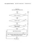 Computerized system for processing transaction data diagram and image