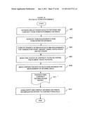 Computerized system for processing transaction data diagram and image