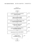 Computerized system for processing transaction data diagram and image