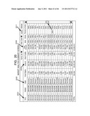 Computerized system for processing transaction data diagram and image