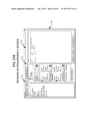 Computerized system for processing transaction data diagram and image