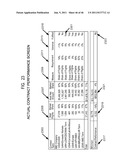 Computerized system for processing transaction data diagram and image