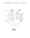 Internet Contextual Communication System diagram and image