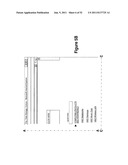 Internet Contextual Communication System diagram and image