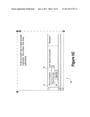 Internet Contextual Communication System diagram and image