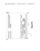 Internet Contextual Communication System diagram and image