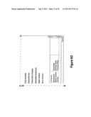 Internet Contextual Communication System diagram and image