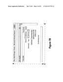 Internet Contextual Communication System diagram and image