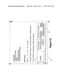 Internet Contextual Communication System diagram and image