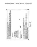 Internet Contextual Communication System diagram and image