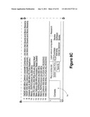 Internet Contextual Communication System diagram and image