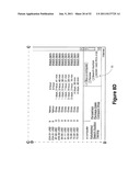 Internet Contextual Communication System diagram and image