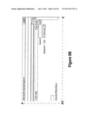 Internet Contextual Communication System diagram and image