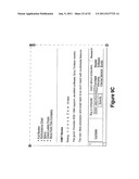 Internet Contextual Communication System diagram and image