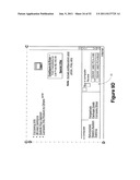 Internet Contextual Communication System diagram and image