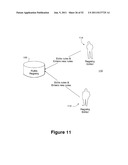 Internet Contextual Communication System diagram and image