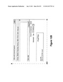 Internet Contextual Communication System diagram and image