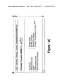 Internet Contextual Communication System diagram and image