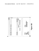 Internet Contextual Communication System diagram and image