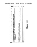 Internet Contextual Communication System diagram and image