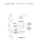 Internet Contextual Communication System diagram and image