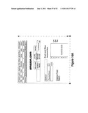 Internet Contextual Communication System diagram and image