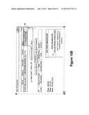 Internet Contextual Communication System diagram and image