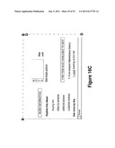 Internet Contextual Communication System diagram and image