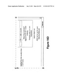 Internet Contextual Communication System diagram and image