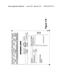 Internet Contextual Communication System diagram and image