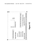 Internet Contextual Communication System diagram and image