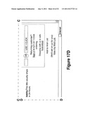 Internet Contextual Communication System diagram and image