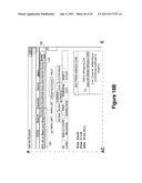 Internet Contextual Communication System diagram and image