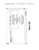 Internet Contextual Communication System diagram and image