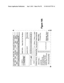 Internet Contextual Communication System diagram and image