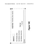 Internet Contextual Communication System diagram and image