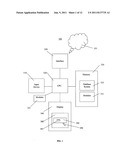 USES OF MULTIPLE LOCATION PARAMETERS, POLYGONAL EXCLUSION AND INCLUSION     ZONES, AND OTHER INPUT DATA IN LOCATION-COUPLED INFORMATION SELECTION diagram and image