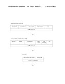 Systems and Methods for Virtual Credit Card Transactions diagram and image